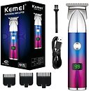 Фото Kemei KM-251