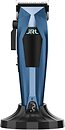 Фото JRL JRL-3000CD-F