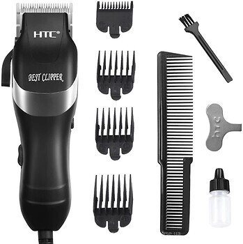 Фото HTC CT-366