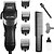 Фото HTC CT-366