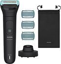 Фото Philips 5000 Series BG5485/30