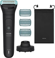 Фото Philips 5000 Series BG5485/30
