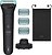 Фото Philips 5000 Series BG5485/30