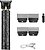 Фото VGR T9-2 Black