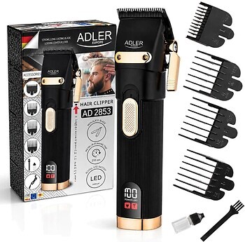 Фото Adler AD 2853