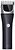 Фото Xiaomi Doco Electric Hair Clipper Metallic Deep Blue (HC002)