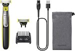Фото Philips OneBlade 360 QP2734/31