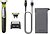 Фото Philips OneBlade 360 QP2734/31