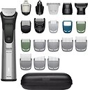 Фото Philips 9000 Series MG9575/49
