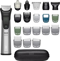 Фото Philips 9000 Series MG9575/49