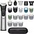 Фото Philips 9000 Series MG9575/49