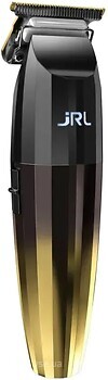 Фото JRL FreshFade 2020T-G