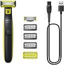 Фото Philips OneBlade QP2824/10