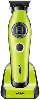 Фото VGR V-880T-GN