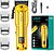 Фото VGR V-138 Gold