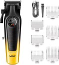 Фото VGR V-196 Gold