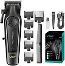 Фото VGR V-197 Black