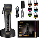 Фото VGR V-199 Black