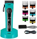 Фото VGR V-199 Green