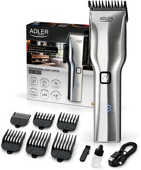 Фото Adler AD 2850