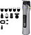 Фото Medica+ Trimmer 9.0