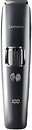 Фото Lenovo Home Hair Clipper A1