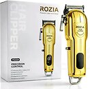 Фото Rozia HQ324