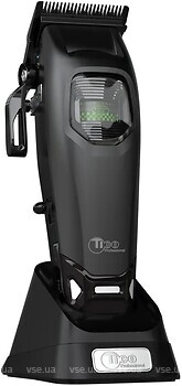 Фото TICO Professional 100456