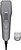 Фото Philips 3000 Series HC3722/15