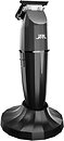 Фото JRL Onyx FF 2020T-B