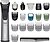 Фото Philips 7000 Series MG7975/49