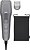 Фото Philips 3000 Series HC3723/15