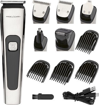 Фото Profi Care PC-HSM/R 3143