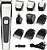 Фото Profi Care PC-HSM/R 3143