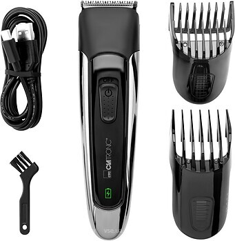 Фото Profi Care PC-HSM/R 3827