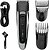 Фото Profi Care PC-HSM/R 3827