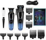 Фото VGR V-879S2 Blue