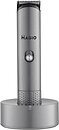 Фото Magio MG-180