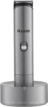 Фото Magio MG-180