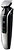 Фото Philips QG3371