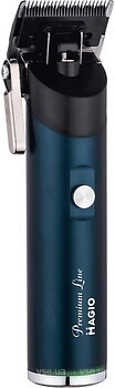Фото Magio MG-183