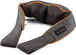Фото Medivon Shiatsu Collar Simple