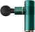 Фото SKG Gun F3mini Green