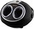 Фото Medivon Pure Complete Pro