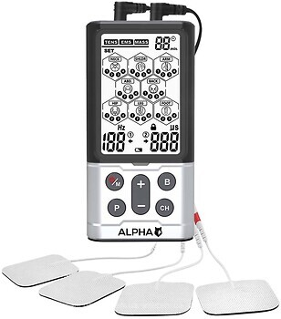 Фото Alpha R-C101G