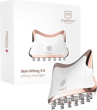 Фото Medica+ Skin Lifting 5.0