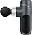 Фото Xiaomi Yolanda Massage Gun J2 Black