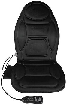 Фото Anex Massage Cushion 12/220V