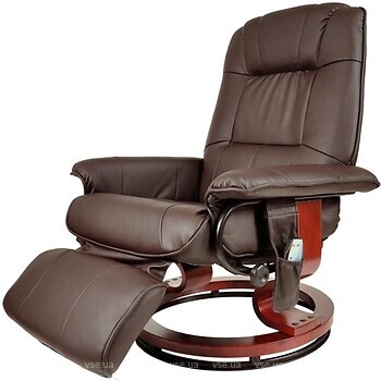 Фото Relax TV Brown