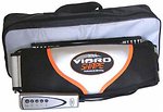 Массажеры Vibro Shape